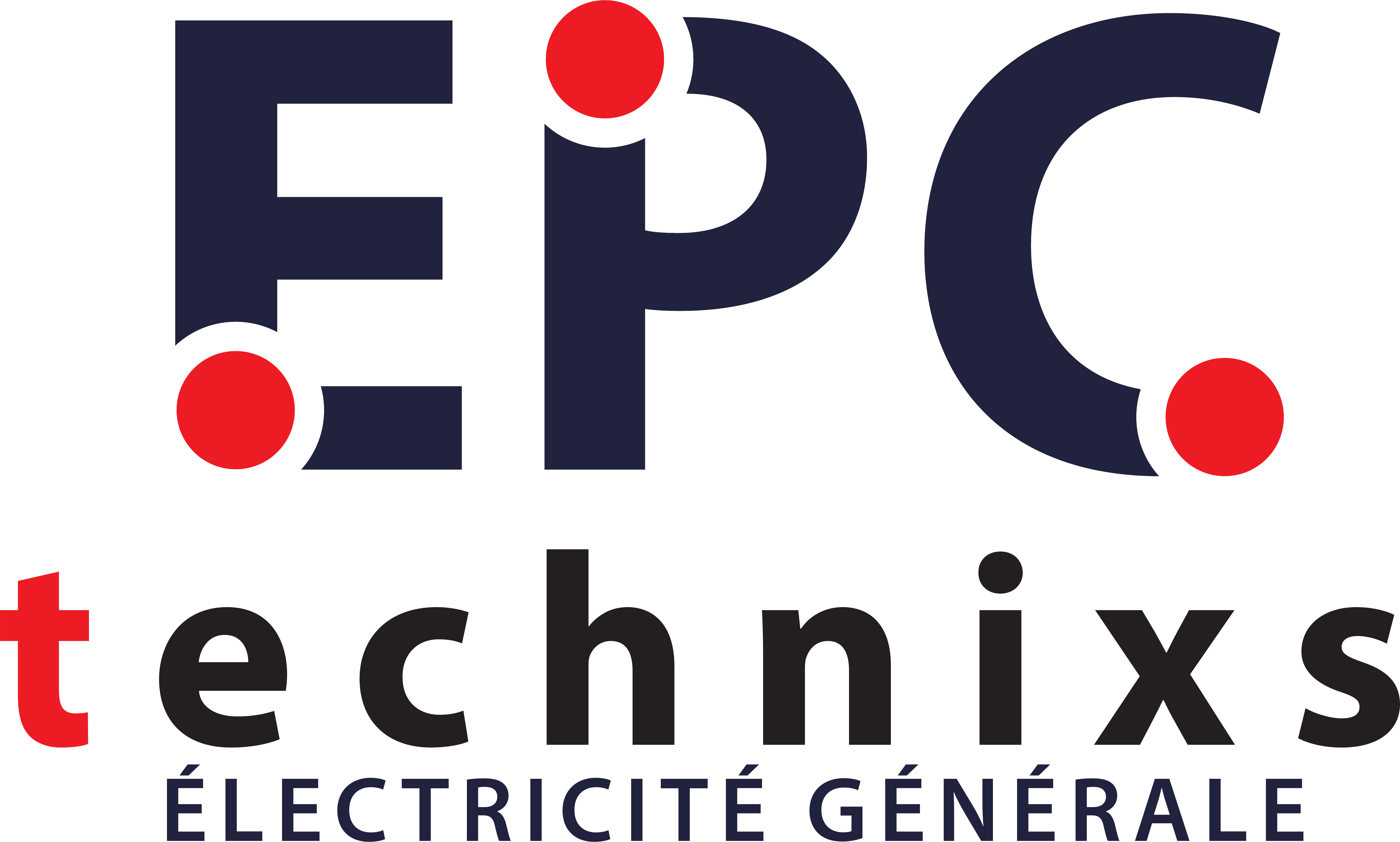 EPC Technixs
